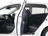 インプレッサハッチバック 2.0 ST 4WD 