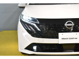 ★ご納車後も安心の日産ワイド保証つきです!日産ワイド保証は納車日から1年間走行距離無制限、全国の日産サービス工場で対応ができます!