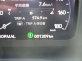 当店の車は全台、1年間走行距離無制限の保証付きで購入後も安心です。保証期間中は全国のホンダディーラーで保証修理を受け付けております。