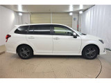 『トヨタ認定中古車』3つの安心を1台にセット!1.徹底した洗浄 2.車両検査証明書つき 3.ロングラン保証つき 全てをクリアした【安心】の証!詳しくスタッフまでお気軽にお問い合わせ下さい。