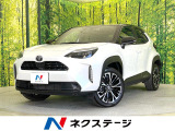 禁煙車 純正8型ナビ 全周囲カメラ セーフティセンス レーダークルーズ
