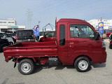 全国の登録、納車が可能です。お気軽にお問い合わせください。
