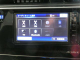 ロングラン保証付き。トヨタのお店で中古車をお買い上げいただいたすべてのお客様に安心で快適なカーライフをお約束する1年間の保証です。