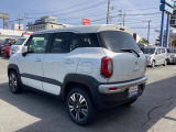 中古車買うなら安心のディーラー販売店で決まり!当店では試乗車として使っていたお車や、お客様から下取をした修復歴なしの特選☆中古車を取り揃えております!