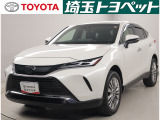 【トヨタ認定中古車】最長96回までのローンもOK!お客様のライフスタイルに合わせて、お支払い方法についてのご相談もお気軽にお問い合わせください。 TEL0493-22-4555!
