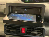 ☆皆さん中古車でも残価型クレジットが可能なのを御存知ですか?対象車両はスタッフにご相談ください☆
