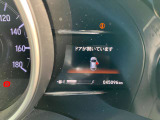 また当店には車をキレイに保つための様々なカーケアメニューも取り揃えてあります★