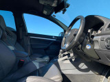 車検・整備は安心の認証工場にて行っております。納車後の車検、整備もお任せ下さい!代車対応も可能です!