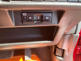 ETC付いてます。再セットアップしてお渡し致しますので、ご納車日からお使い頂けます。TEL 0293-46-8335