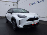 トヨタ認定中古車保証付!(1年間、距離無制限 HV車はHV保証付) 別途延長保証もご用意しております♪ ぜひ現車を確認にご来店ください