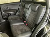 ユーザー仕入れの1台きりの車輛です!この世に全く同じ中古車に巡り合う事は出来ません。気になる車が翌日には売り来ててしまう事もしばしばございます。お問い合わせはお早めに!