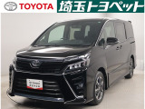 【トヨタ認定中古車】最長96回までのローンもOK!お客様のライフスタイルに合わせて、お支払い方法についてのご相談もお気軽にお問い合わせください。 TEL0493-22-4555!