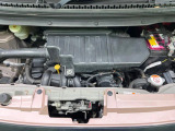 親切・丁寧な専門メカニックスタッフが応対!・車検・点検整備・事故等の修理などアフターサービスも安心。お車のカスタマイズもネクステージのサービススタッフまでご相談ください!
