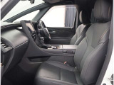 自社工房で輝くボディーと、綺麗で清潔な室内の車に生まれ変わります【ピカット一平】☆もちろん当社の技術スタッフの手により、すみずみまで点検整備が行われます。ぜひ、お客様の目でお確かめください。