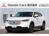 ホンダ ヴェゼル