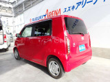 ★県内の方であれば支払総額で乗れます♪★全国登録納車出来ます!お気軽にお問合せ下さい★