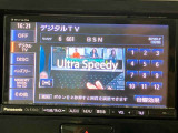 CD/DVD/ミュージックサーバー/Bluetooth接続などの機能を装備★
