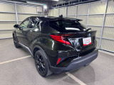 奈良トヨタの展示車はそのほとんどが下取り車が中心です!品質や保証の安心に自信があります♪
