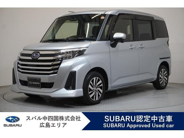 ジャスティ 1.2 L 1.0