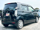 お車のご購入からオイル交換・整備・車検・任意保険・修理・鈑金何でもお任せ下さい!親切・丁寧にご対応致します♪