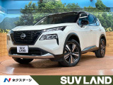 フルセグ 黒革 全周囲カメラ プロパイロット 電動リアゲート ETC