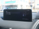 この度は、当店の物件にご来店いただき誠にありがとうございます。ご覧いただき、ご不明な点ございましたらお気軽にご相談ください