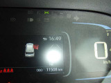 11,508km