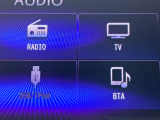 Bluetooth接続もできます!
