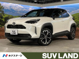 純正8型ナビ 全周囲カメラ 衝突軽減 レーダークルーズ シートヒーター