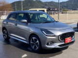 全車保証付きです☆保証内容はお車により異なりますので、詳しくはスタッフにお尋ねください!