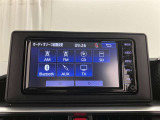 ☆現車確認をお願いしてます☆0466-43-1181 ★藤沢市湘南台1-22-8★