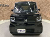 ■南大阪・和歌山地域最大級■ 価格と品質は負けません!年間販売台数3000台以上!総在庫数は南大阪最大級の800台!まさに軽自動車のテーマパークです♪