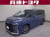 掲載中の車両は商談中や売約済みの場合があります。ご来店の前に掲載店舗へご確認をお願いいたします。