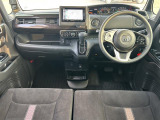 N-BOXカスタム G L ホンダセンシング 4WD 4WD ワンオーナー