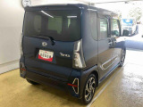 当店では車両本体価格以外に、諸費用を含めた支払総額も表示しておりますので、お客様の予算にピッタリのおクルマお選びができます。コーティングやJAFをセットにしたオトクな購入パックも好評です。