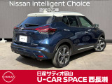 ☆★☆★お問い合わせは 日産サティオ岡山 U-CAR SPACE西長瀬 086-243-2332 お気軽にご相談ください★☆★☆