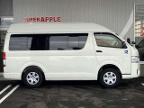 自動車税の免税・減税手続きのご案内もさせて頂いております。ご検討にあたってご不明な点がありましたら、まずはお問い合わせ下さい。