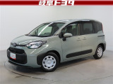 「これって中古車なの?」とおっしゃっていただける、美しい中古車をお届けしたい。U-Car店舗は9店・在庫は約300台ございます。