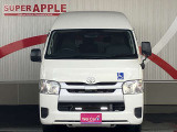 スーパーアップル弘前店 福祉車両ウェルカーズ、お問合せはTEL0172-26-4649  メールab-hirosaki@mfnj.co.jp青森県弘前市大字城東北4丁目4-26