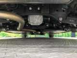 【本州仕入れ】のお車ですので、エンジンルームや下回りのサビも比較的少なく、お車を長く乗りたい方にぴったりの1台となっております♪