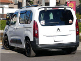 お車、ファイナンスにつきましてご不明な点等ございましたら、お気軽にお電話くださいませ! 04-2947-4101 シトロエン所沢まで!