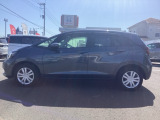 中古車の場合、早期に売れてしまう場合がございます。ご希望の車種が見つかりましたら、在庫の確認をお問い合わせ下さい。宜しくお願い致します。