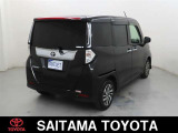 ご覧いただきありがとうございます。 車両のアピールポイントをご紹介させていただきます。