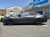 MAZDA6セダン 2.0 20S ブラックトーンエディション 