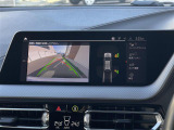 ◆全国納車可能です。納車方法及び費用につきましては、お気軽にコーディネーターまでご相談ください。遠方のご納車の際も我々がしっかりサポートさせて頂きます。お気軽にスタッフまでご相談下さい。