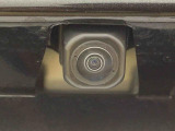 WEB掲載時にはお車に付いている装備と、様々な写真をたくさん載せるように心がけております。1台1台特徴をとらえたキャッチコメントを掲載しています。