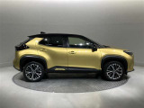 ヤリスクロス 1.5 Z 