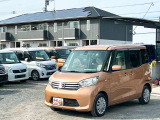 軽39.8専門店カーズの車輌をご覧いただき、誠にありがとうございます。福岡県小郡市上岩田1186-7TEL:0942-73-6060までお問合せ下さい♪