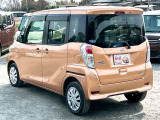 当店では軽自動車から普通車まで幅広くオールメーカーの車種・色・グレードを豊富に揃えております。