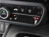 ◆シートヒーター装備◆ 寒い季節にピッタリなのが、このシートヒーター!寒い季節もシートヒーターが体を温めてくれます。寒い季節もドライブが楽しくなります。